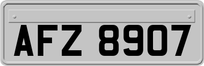 AFZ8907
