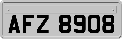 AFZ8908