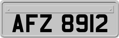 AFZ8912