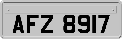 AFZ8917