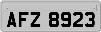 AFZ8923