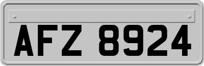 AFZ8924