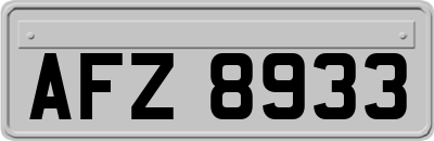 AFZ8933
