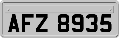 AFZ8935