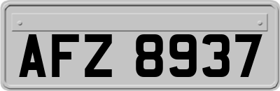 AFZ8937
