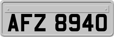 AFZ8940