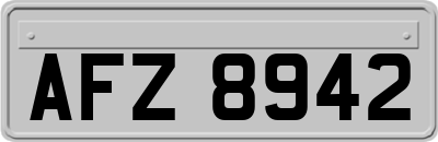 AFZ8942