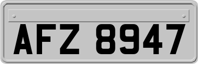 AFZ8947