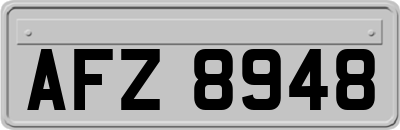 AFZ8948