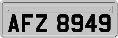 AFZ8949