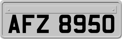 AFZ8950