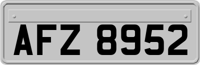 AFZ8952