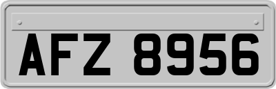 AFZ8956