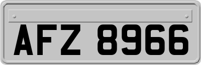 AFZ8966
