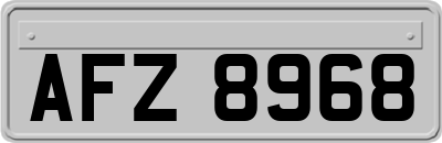 AFZ8968