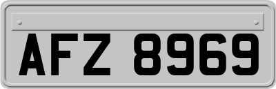 AFZ8969