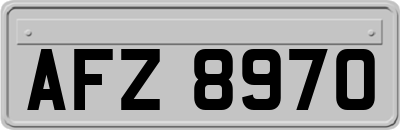 AFZ8970