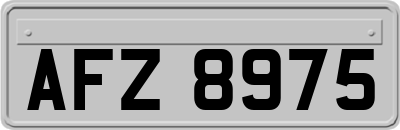 AFZ8975