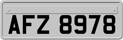 AFZ8978