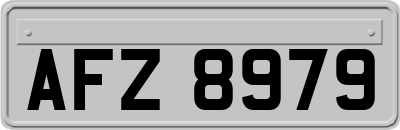 AFZ8979