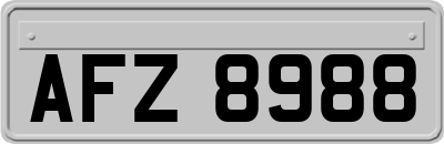 AFZ8988