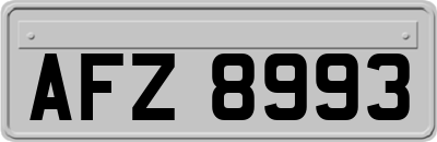AFZ8993