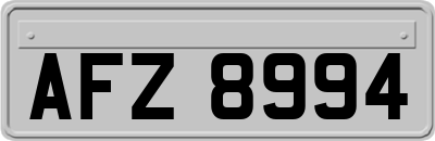 AFZ8994