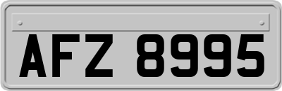 AFZ8995
