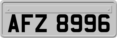 AFZ8996
