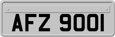 AFZ9001