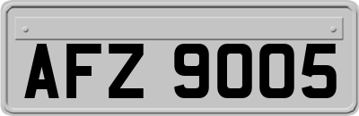 AFZ9005