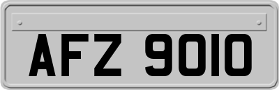 AFZ9010