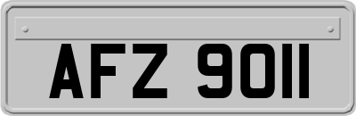 AFZ9011