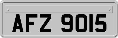 AFZ9015