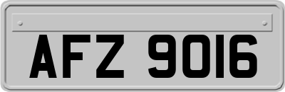 AFZ9016