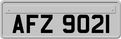 AFZ9021