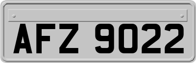 AFZ9022