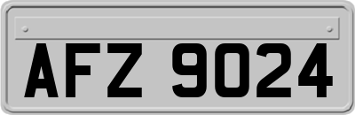 AFZ9024