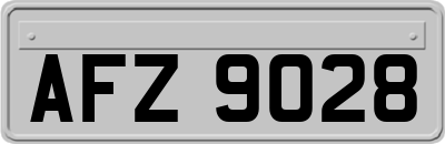 AFZ9028