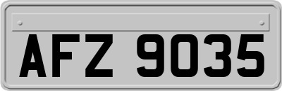 AFZ9035