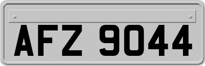AFZ9044