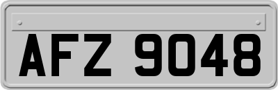 AFZ9048