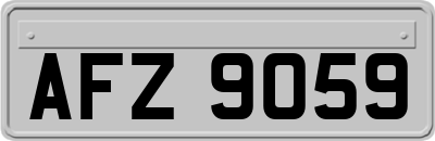 AFZ9059