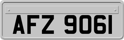 AFZ9061
