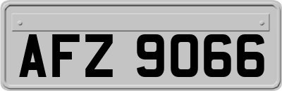 AFZ9066