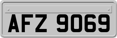 AFZ9069