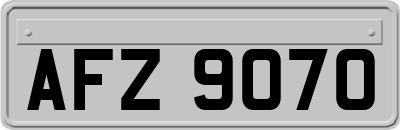AFZ9070