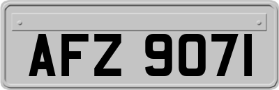 AFZ9071