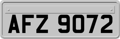 AFZ9072