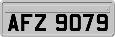 AFZ9079
